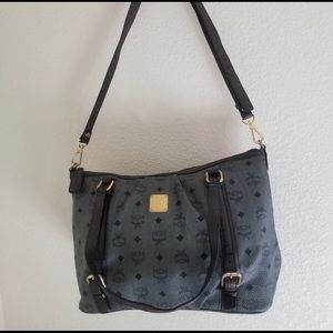 Mcm handbag